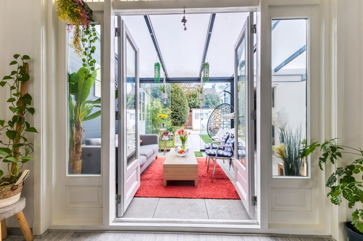 Foto 34 van Willem Barentzstraat 61