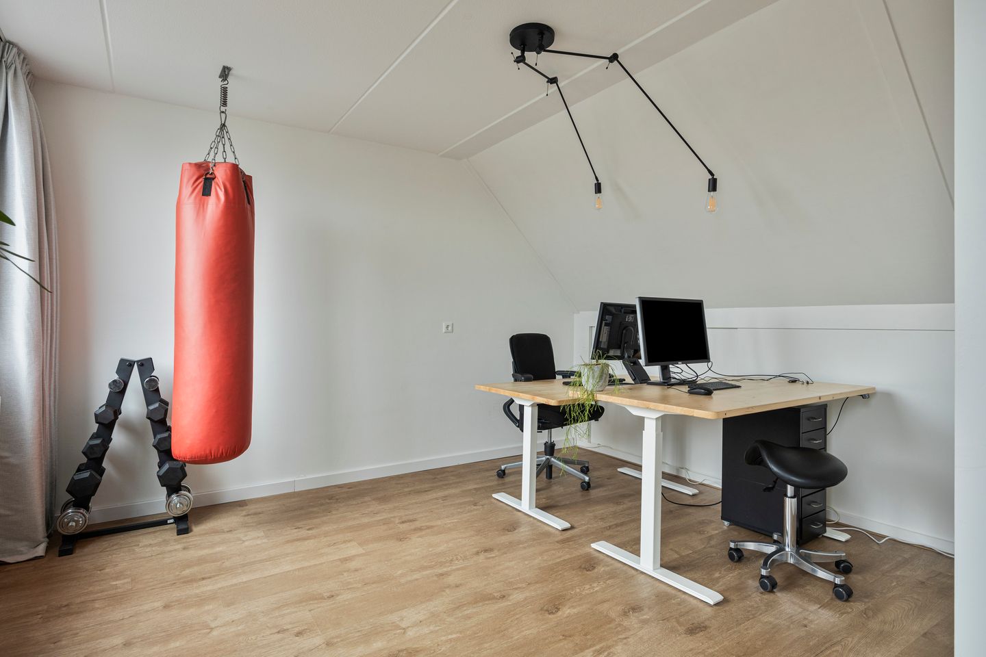 Foto 29 van Van Ravesteynplan 13