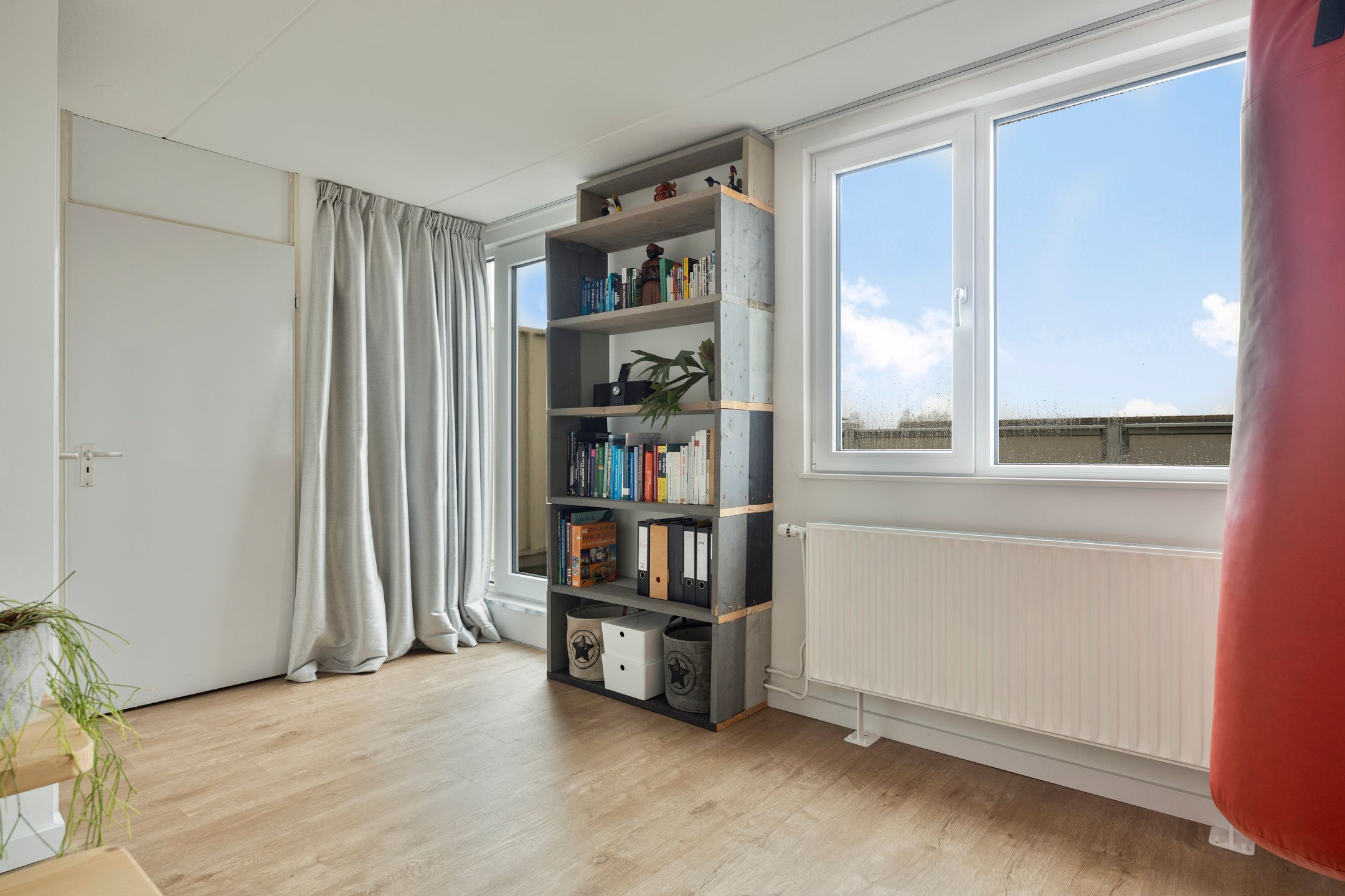 Foto 30 van Van Ravesteynplan 13