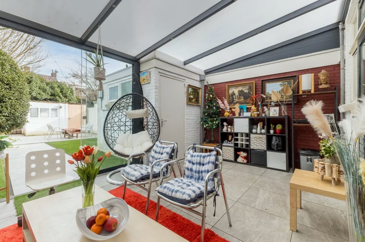 Foto 37 van Willem Barentzstraat 61