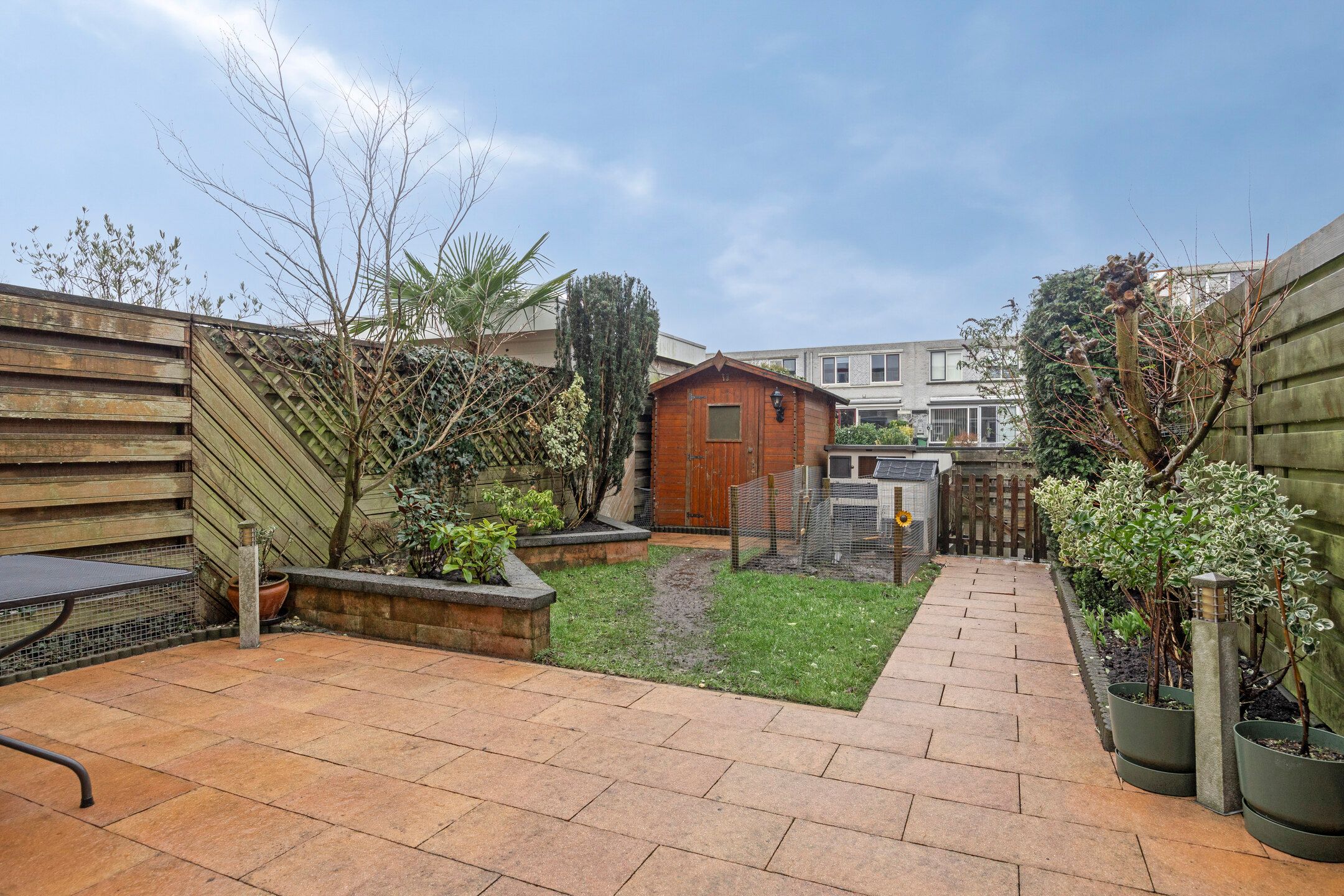 Foto 33 van Van Ravesteynplan 13