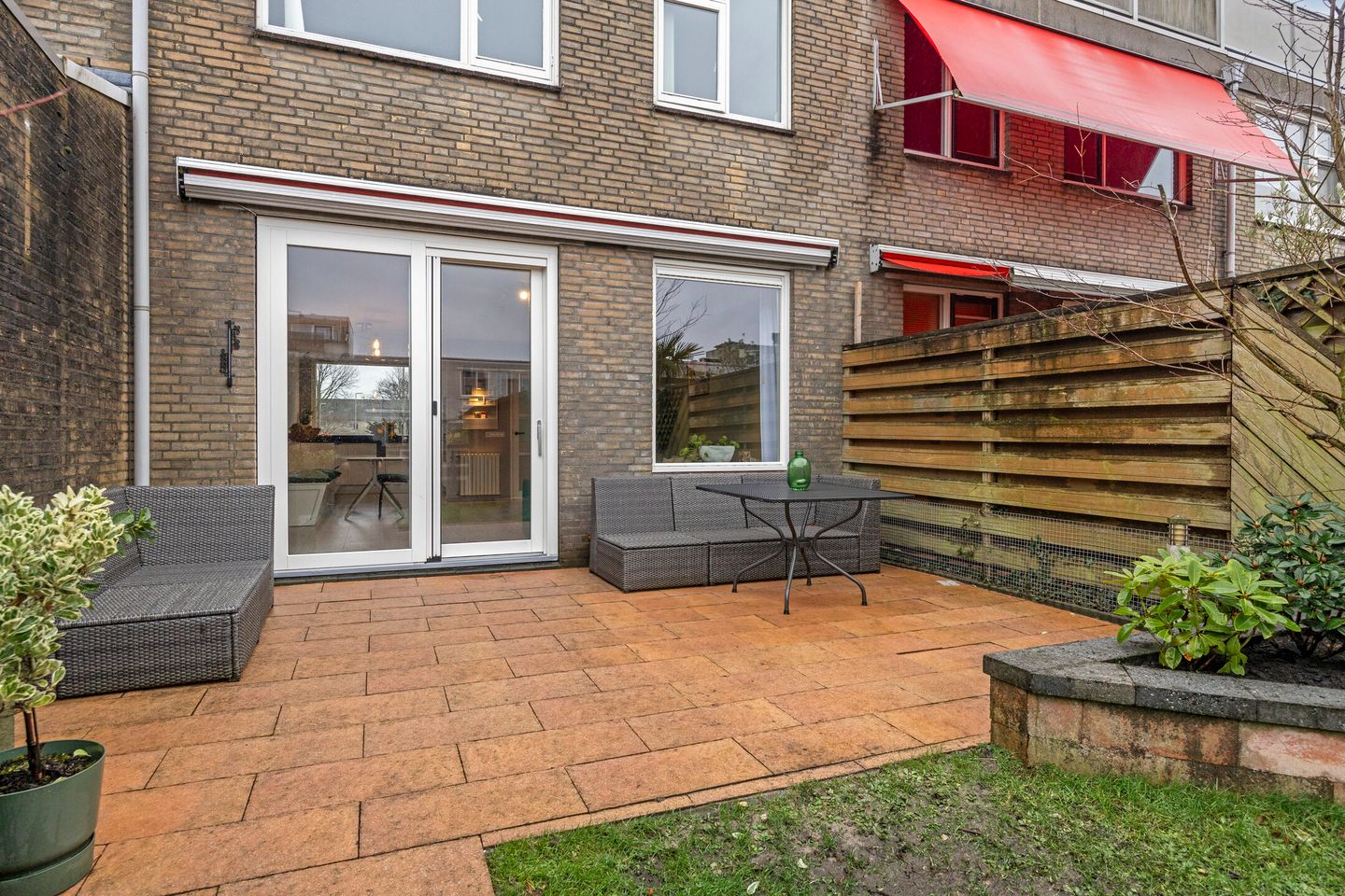 Foto 34 van Van Ravesteynplan 13