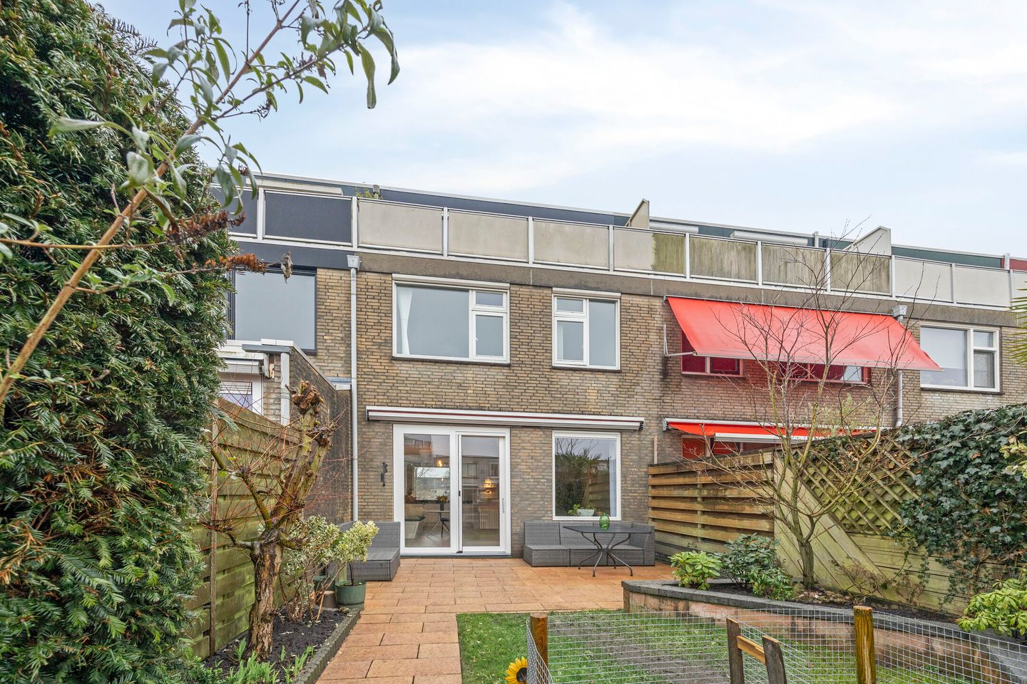 Foto 35 van Van Ravesteynplan 13