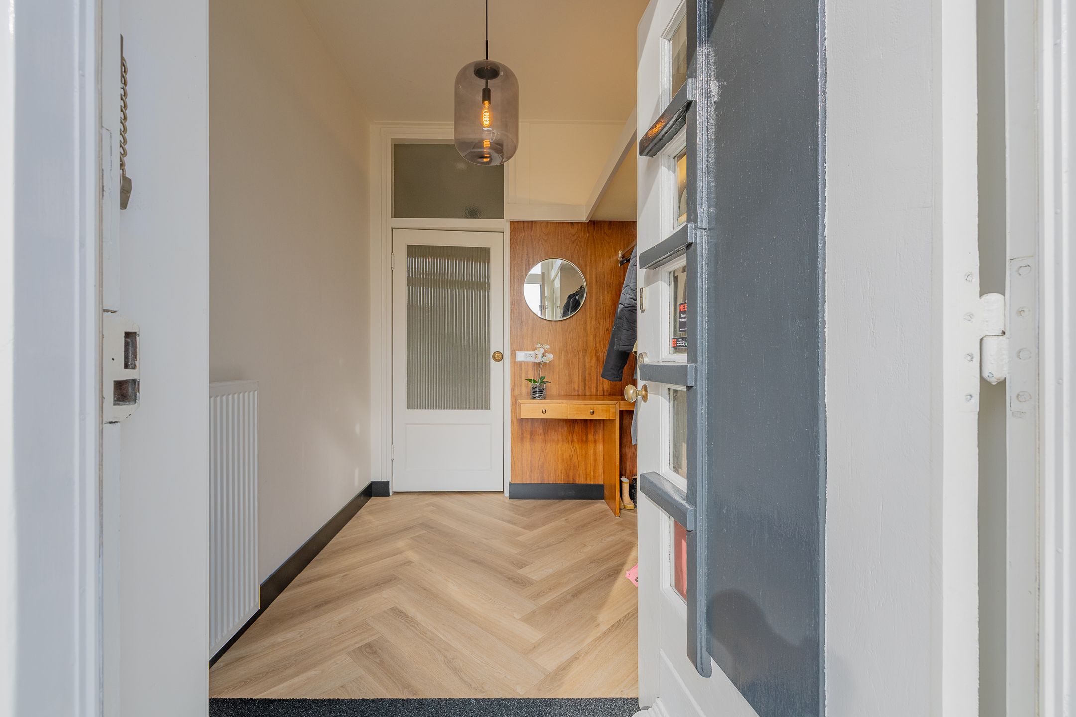 Foto 6 van Blauwedijk 11