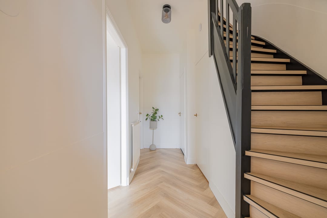 Foto 7 van Blauwedijk 11