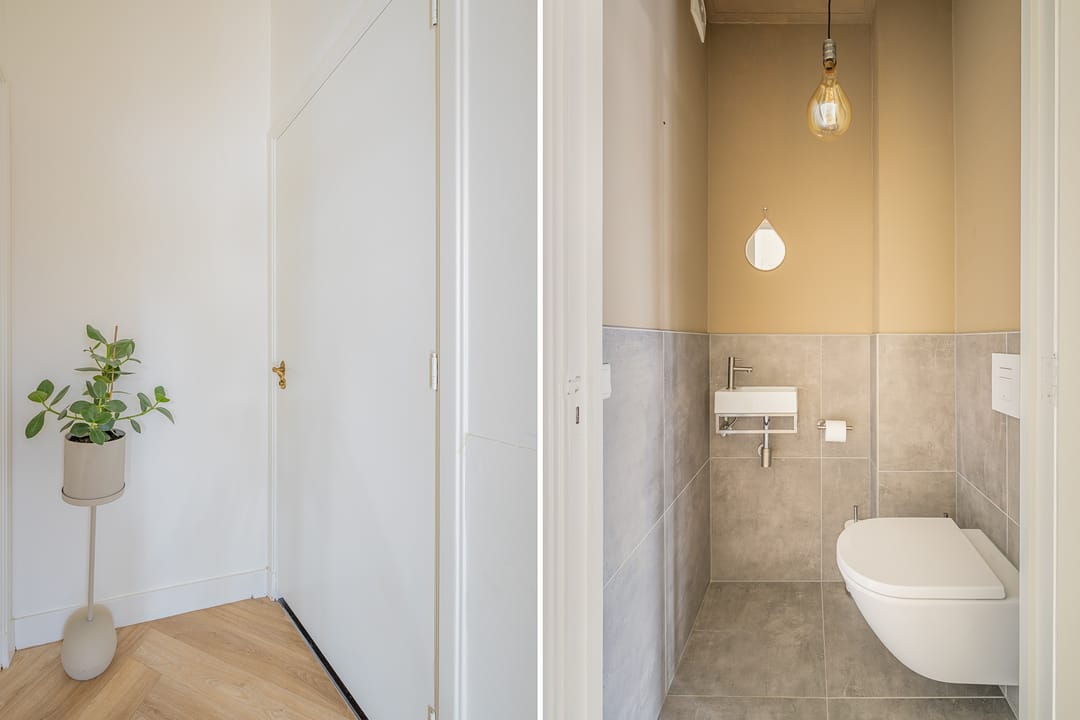 Foto 8 van Blauwedijk 11