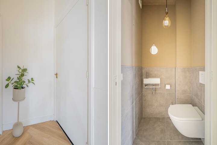 Foto 8 van Blauwedijk 11