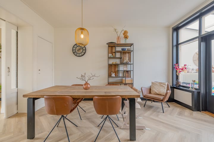 Foto 13 van Blauwedijk 11