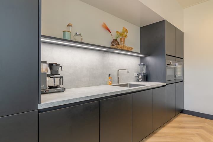 Foto 18 van Blauwedijk 11