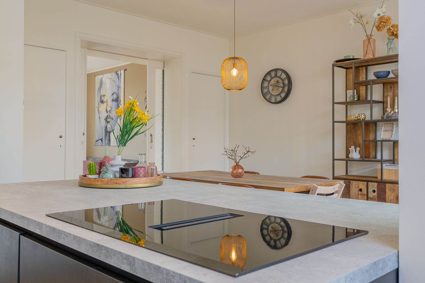 Foto 19 van Blauwedijk 11