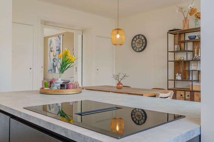 Foto 19 van Blauwedijk 11