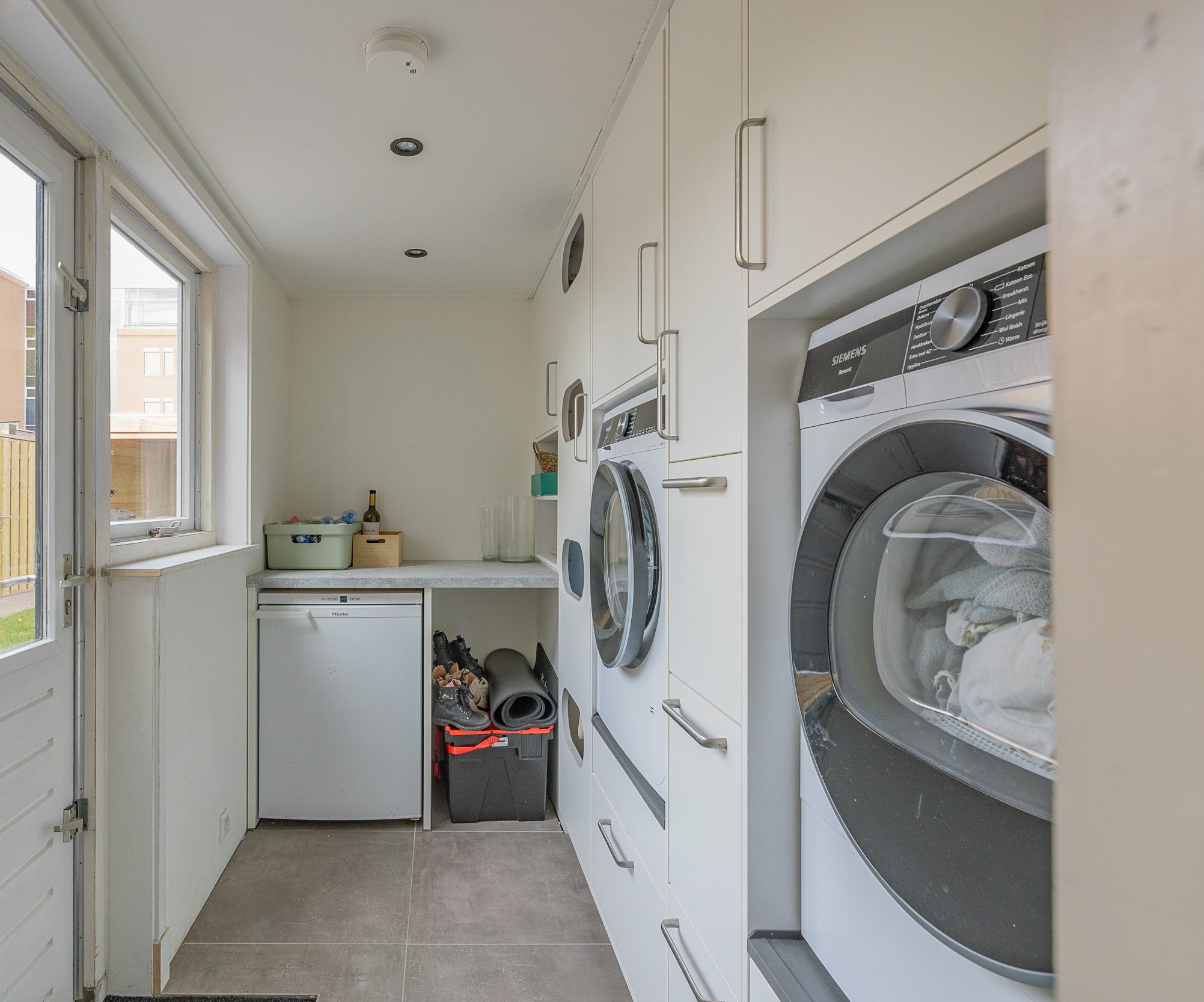 Foto 21 van Blauwedijk 11