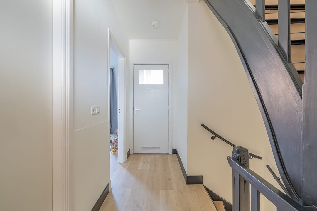 Foto 26 van Blauwedijk 11