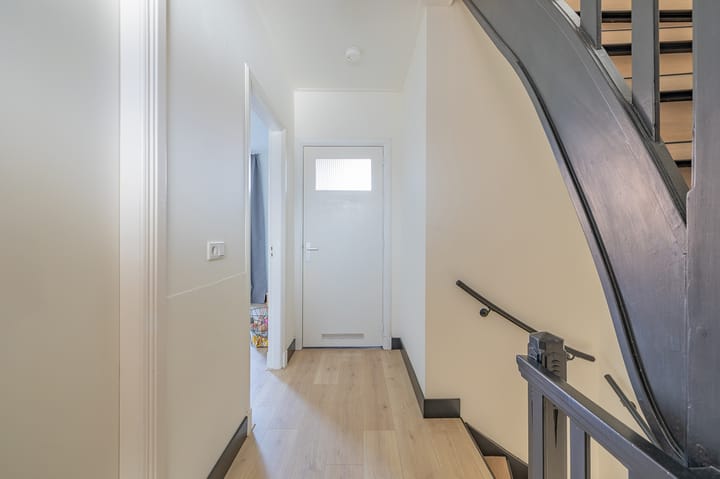 Foto 26 van Blauwedijk 11