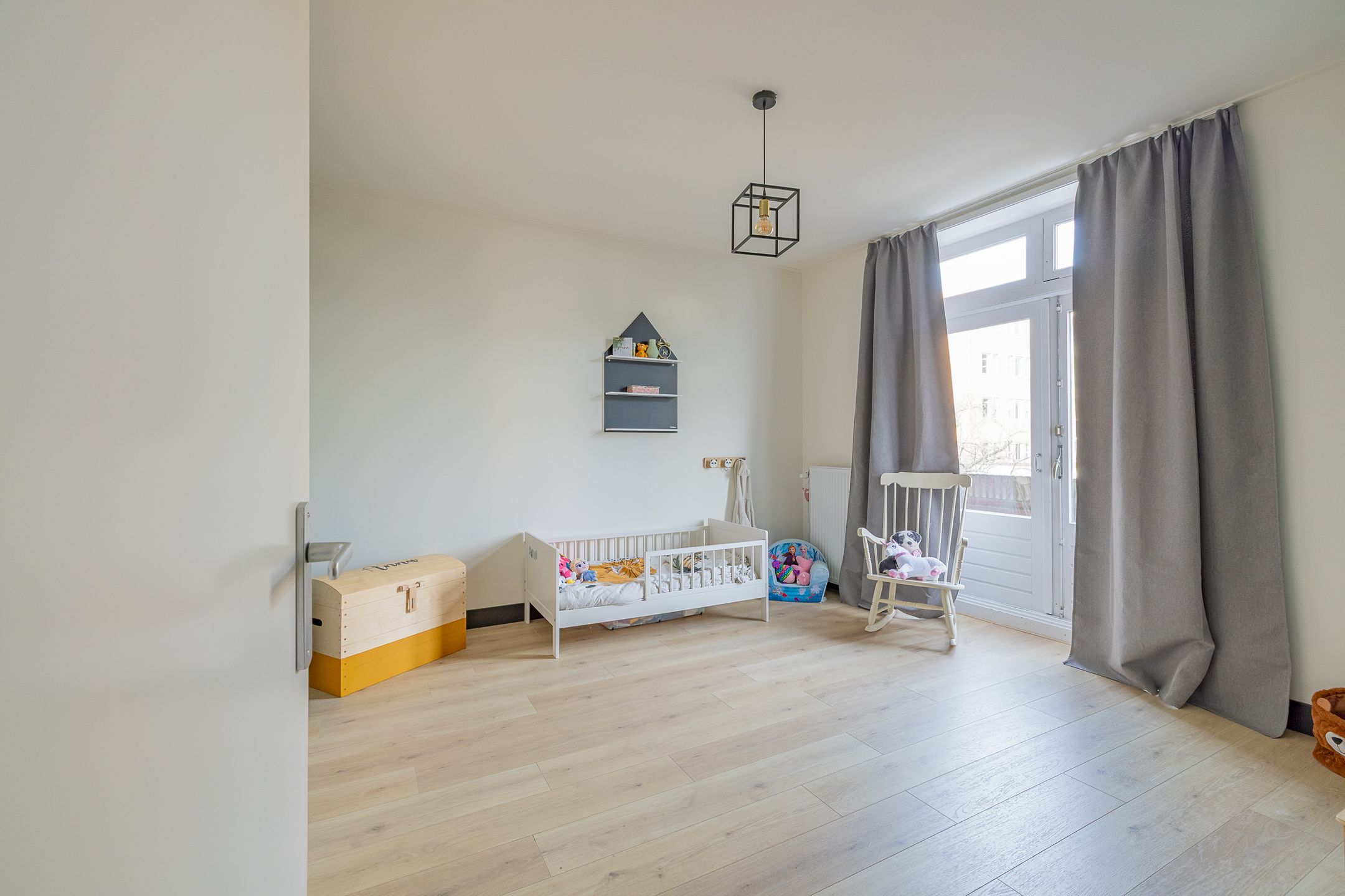 Foto 27 van Blauwedijk 11