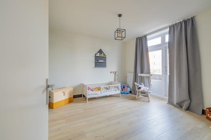 Foto 27 van Blauwedijk 11