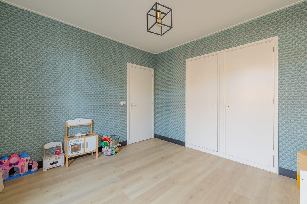 Foto 28 van Blauwedijk 11