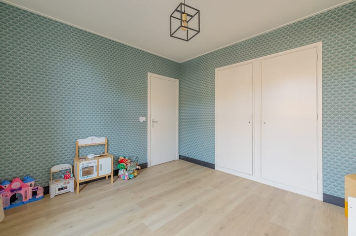 Foto 28 van Blauwedijk 11