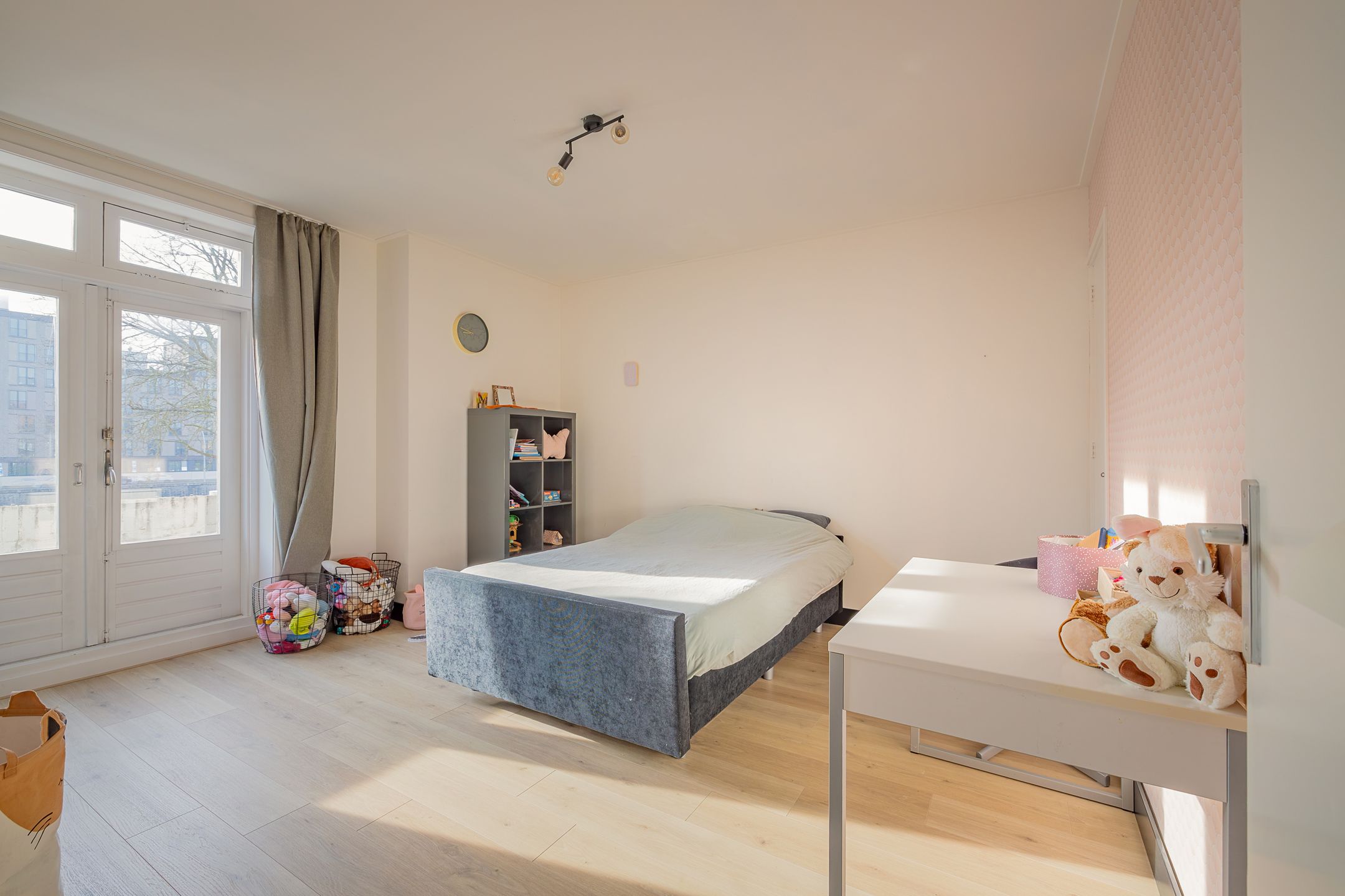 Foto 30 van Blauwedijk 11