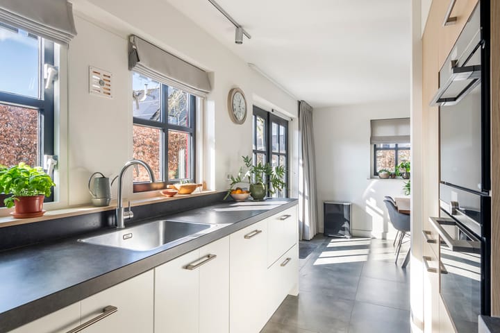 Foto 3 van Beatrixlaan 9