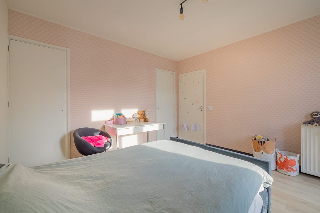 Foto 31 van Blauwedijk 11