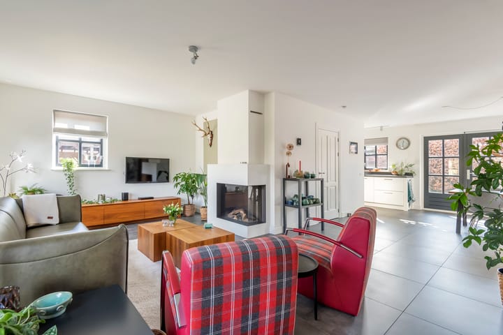 Foto 2 van Beatrixlaan 9