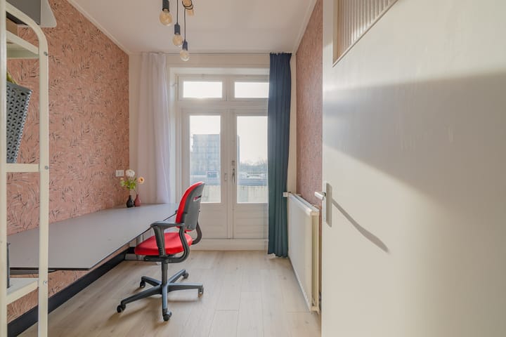 Foto 32 van Blauwedijk 11