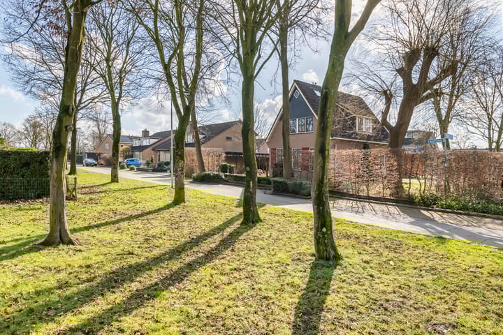 Foto 4 van Beatrixlaan 9