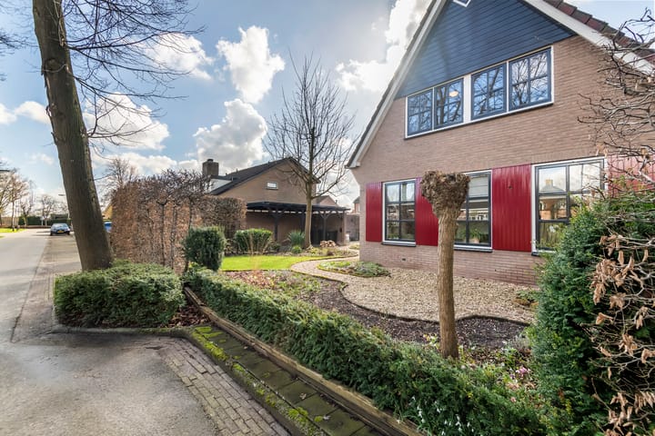 Foto 5 van Beatrixlaan 9