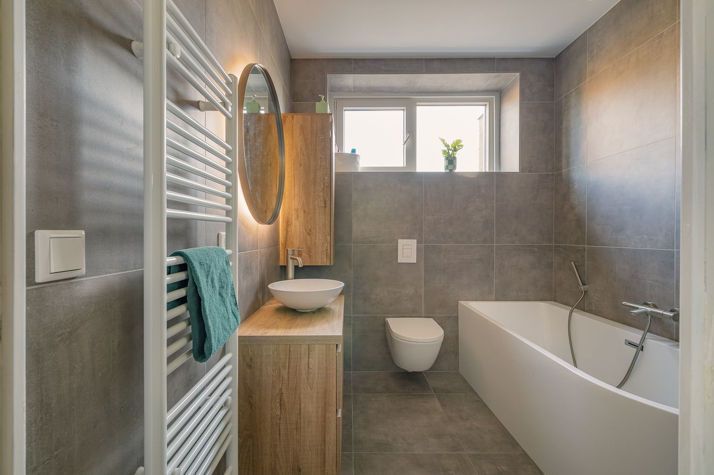 Foto 34 van Blauwedijk 11