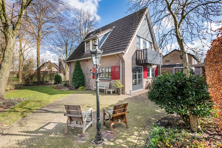 Foto 6 van Beatrixlaan 9