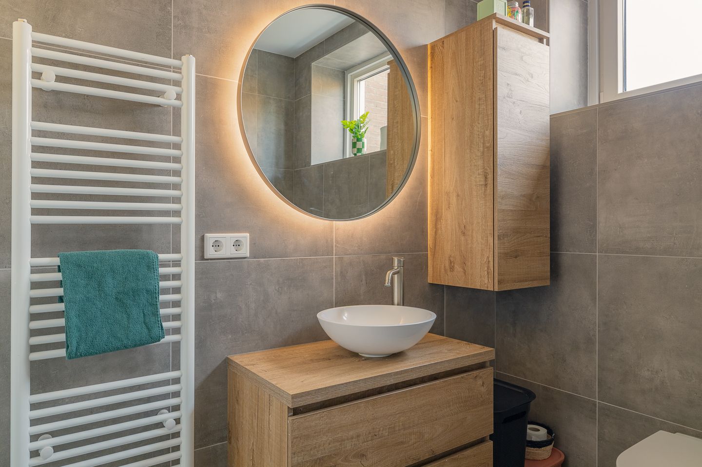 Foto 35 van Blauwedijk 11