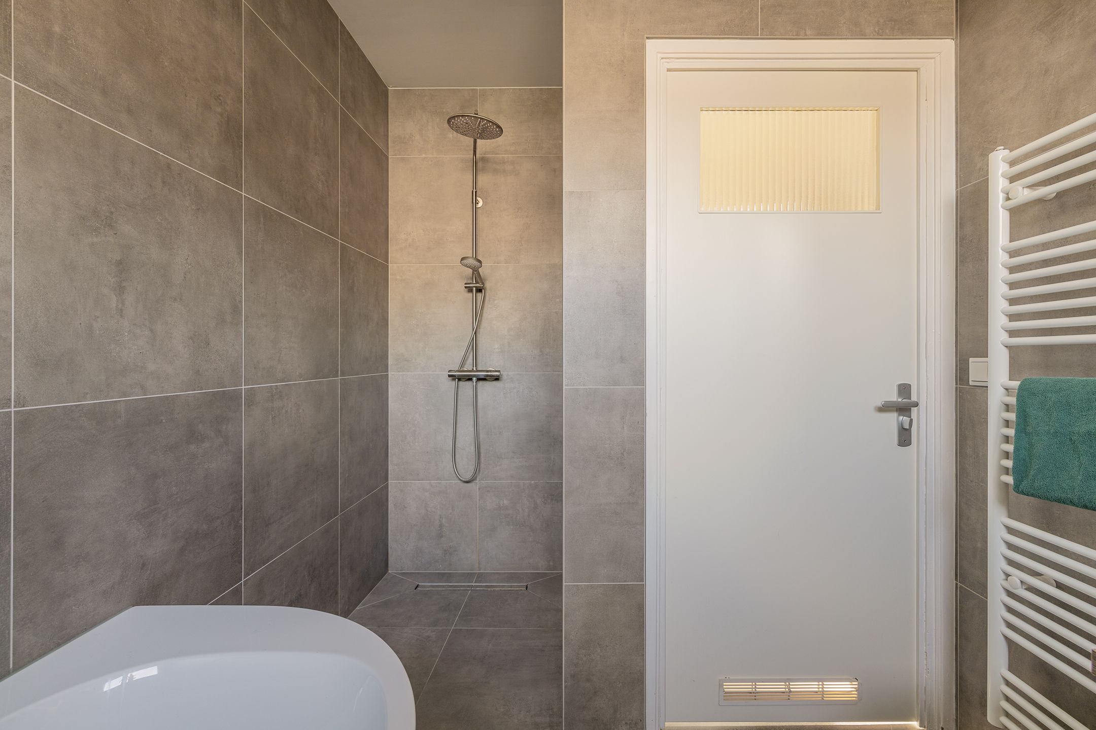 Foto 36 van Blauwedijk 11