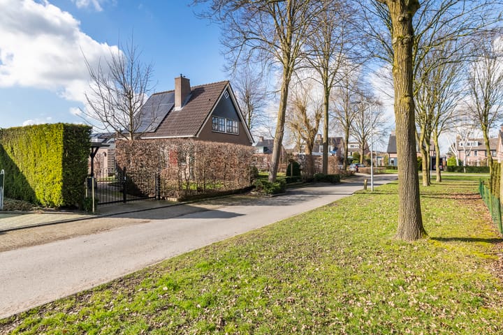 Foto 7 van Beatrixlaan 9