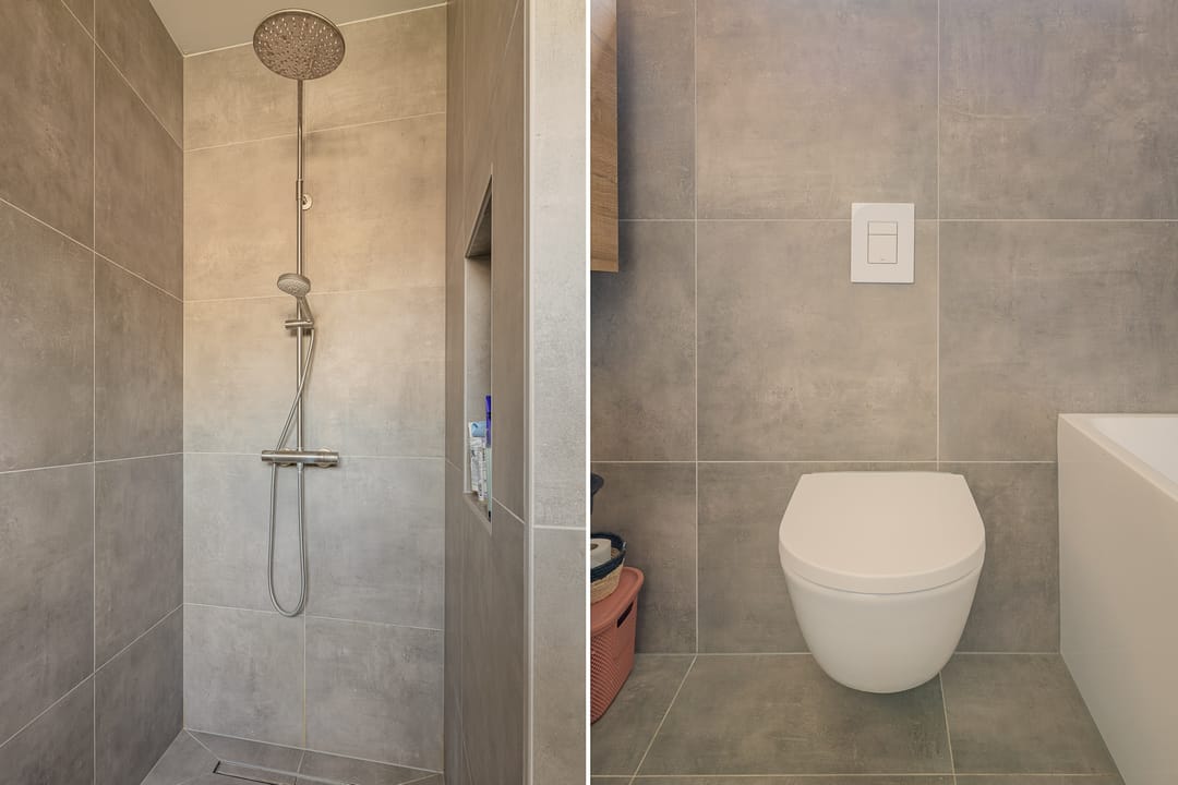 Foto 37 van Blauwedijk 11