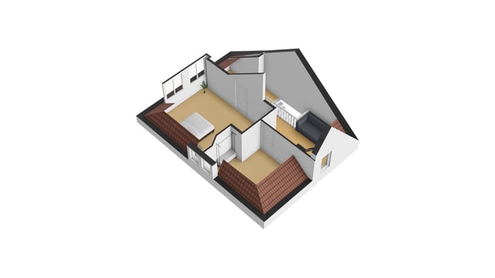 Foto 38 van Blauwedijk 11