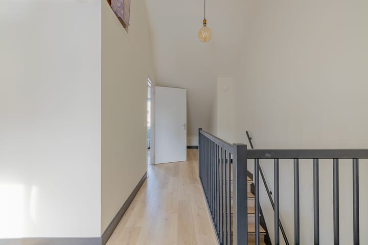 Foto 39 van Blauwedijk 11