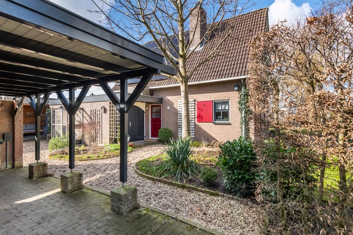 Foto 9 van Beatrixlaan 9