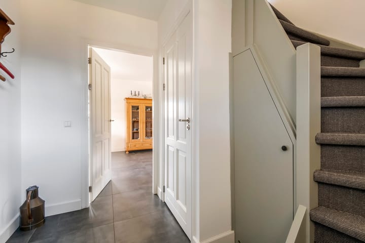 Foto 10 van Beatrixlaan 9