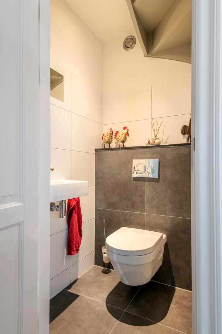 Foto 11 van Beatrixlaan 9