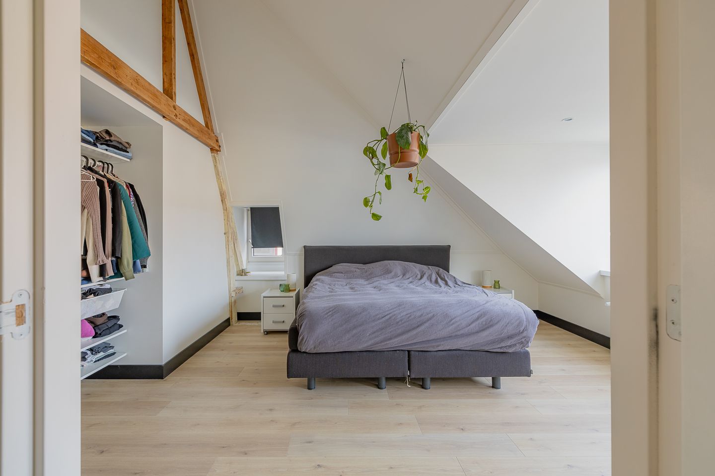 Foto 40 van Blauwedijk 11