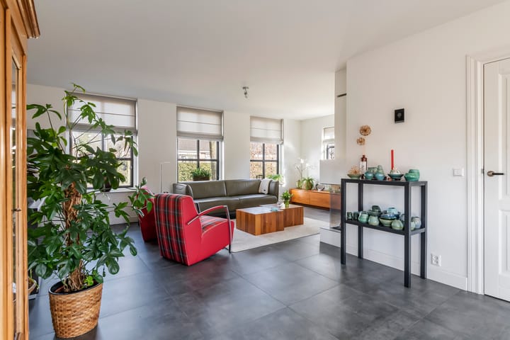 Foto 12 van Beatrixlaan 9