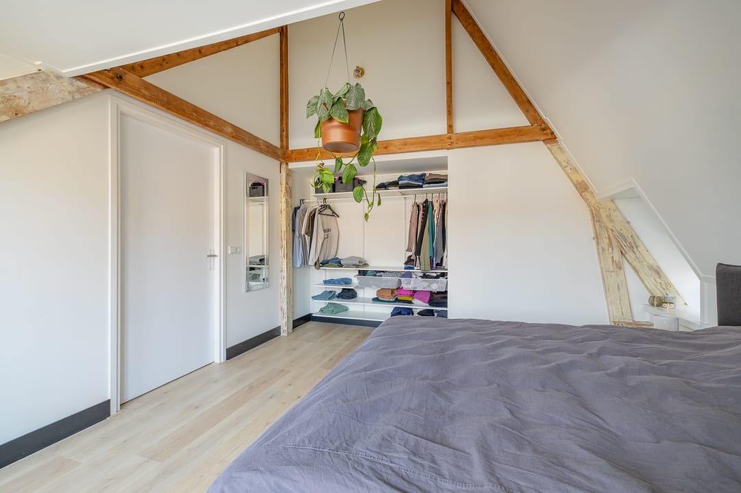 Foto 41 van Blauwedijk 11