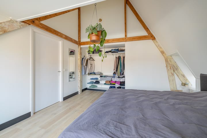 Foto 41 van Blauwedijk 11