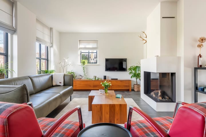 Foto 13 van Beatrixlaan 9