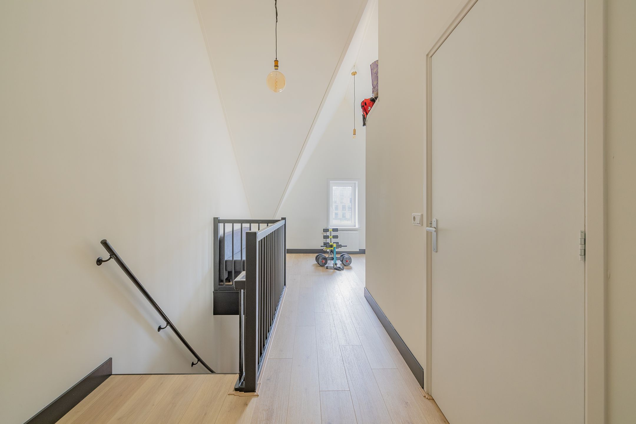 Foto 42 van Blauwedijk 11