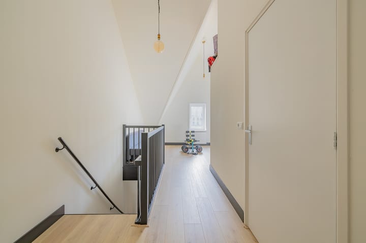 Foto 42 van Blauwedijk 11