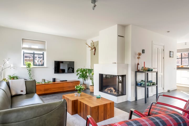 Foto 14 van Beatrixlaan 9