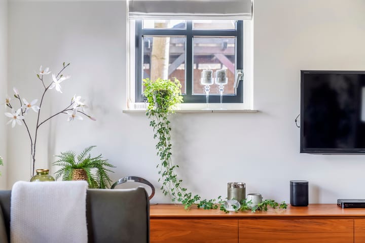 Foto 15 van Beatrixlaan 9