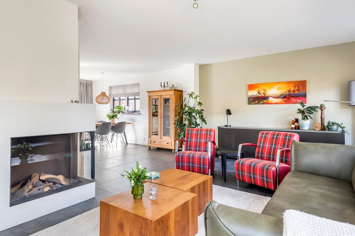 Foto 16 van Beatrixlaan 9